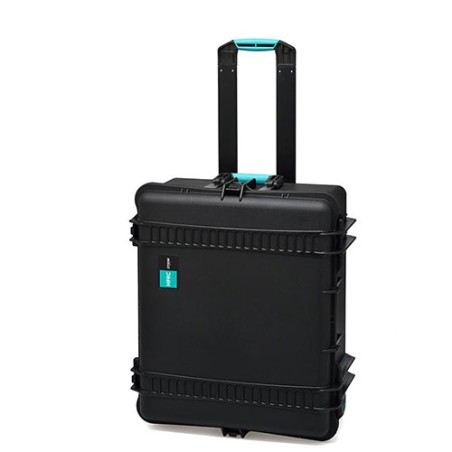 HPRC 2700W