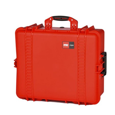 HPRC 2700W
