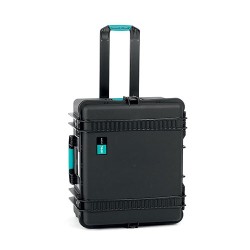 HPRC 2730W