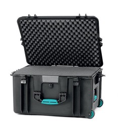 HPRC 2730W 2