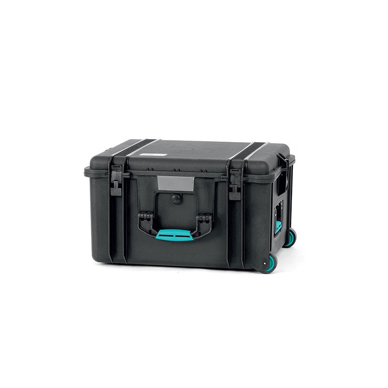 HPRC 2730W