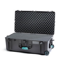 HPRC 2745W