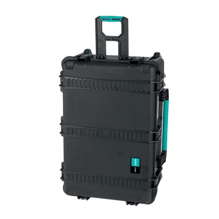 HPRC 2760W