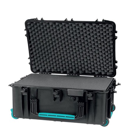 HPRC 2760W