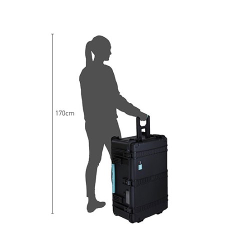 HPRC 2760W