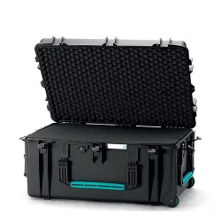 HPRC 2780W