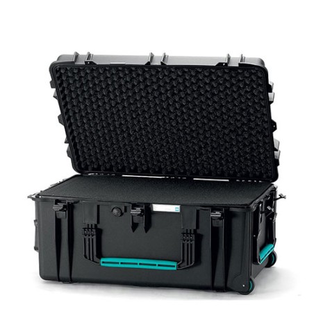 HPRC 2780W