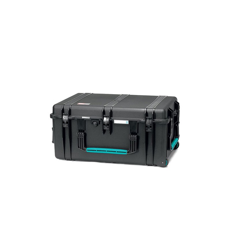 HPRC 2780W
