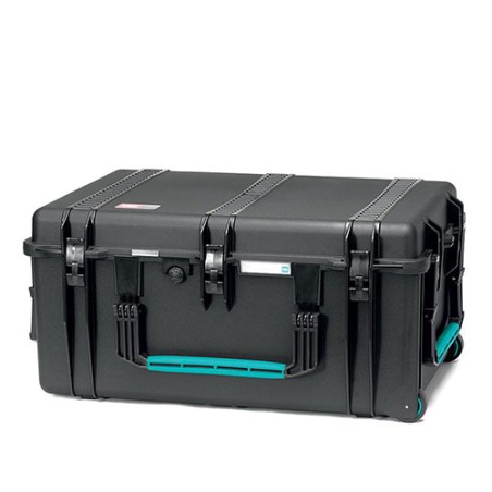 HPRC 2780W