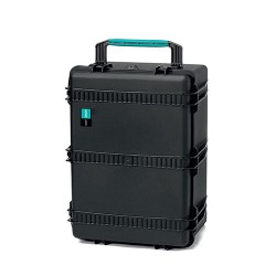 HPRC 2800W