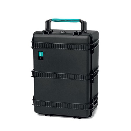 HPRC 2800W