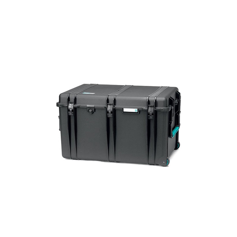 HPRC 2800W