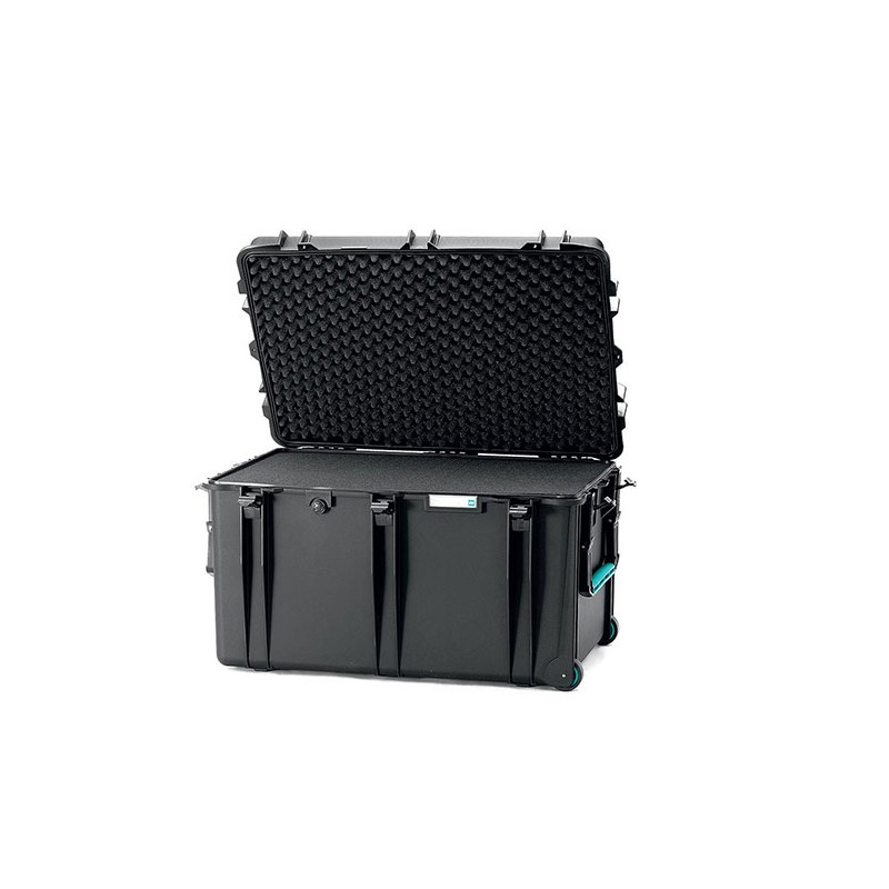 HPRC 2800W
