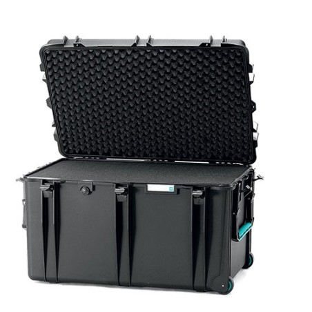 HPRC 2800W
