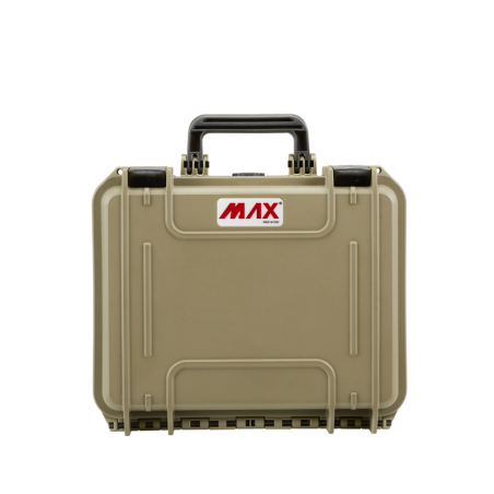 MAX CASE 300