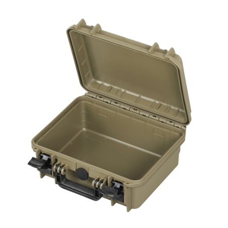 MAX CASE 300