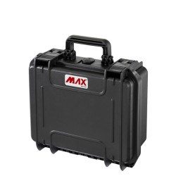 MAX CASE 300 2
