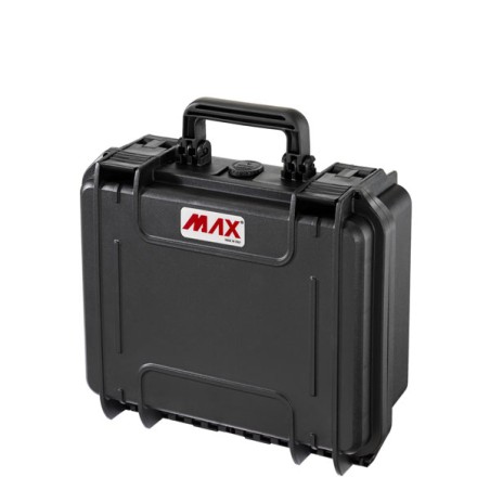 MAX CASE 300