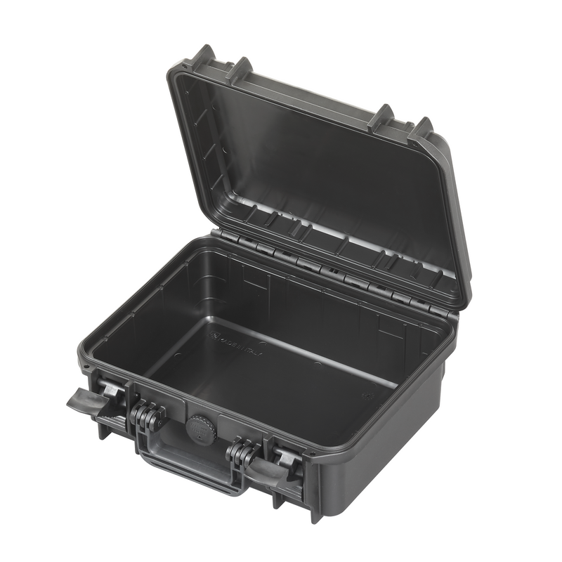 MAX CASE 300
