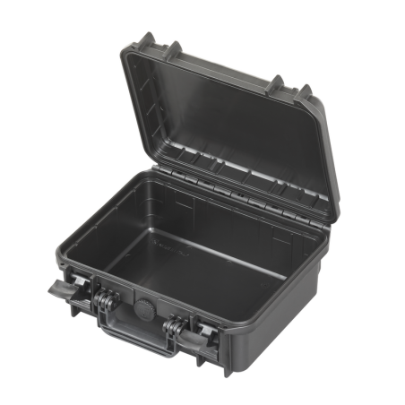 MAX CASE 300
