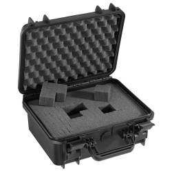 MAX CASE 300