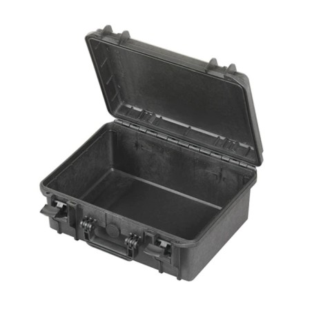 MAX CASE 380 H160