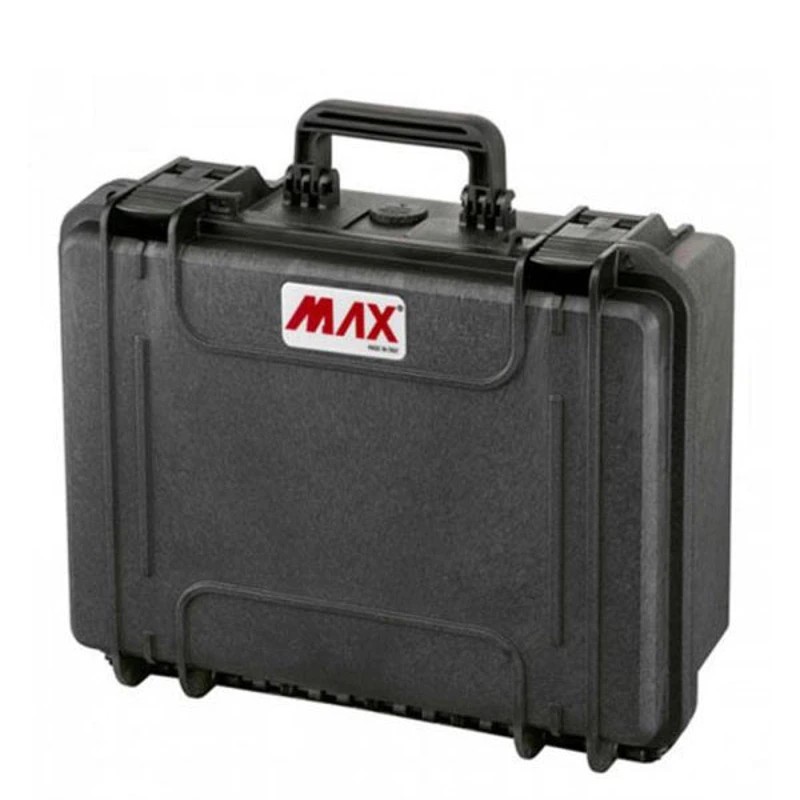 MAX CASE 380 H160