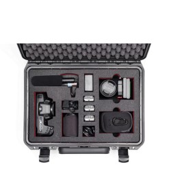 MAX CASE 430
