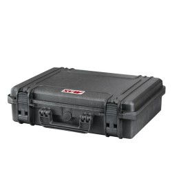 MAX 465 H125