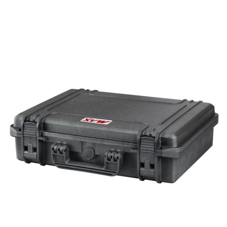 MAX 465 H125