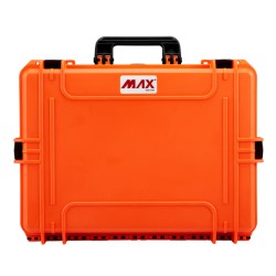MAX CASE 505