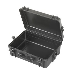 MAX CASE 505 2