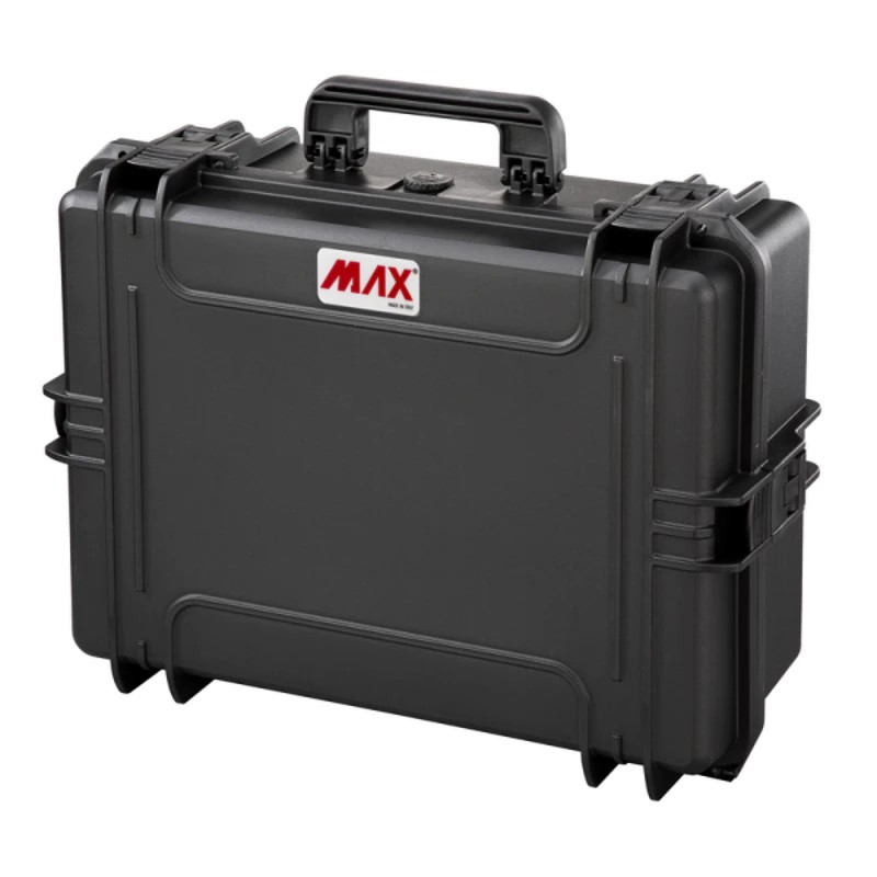 MAX CASE 505