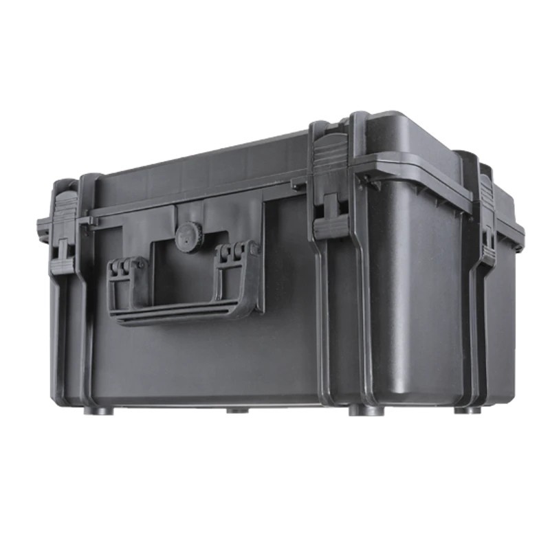 MAX CASE 505 H280TR