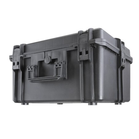 MAX CASE 505 H280TR