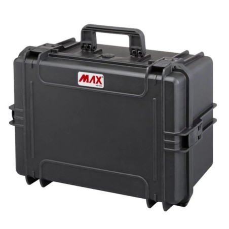 MAX CASE 505 H280TR