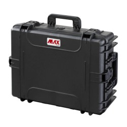 MAX CASE 540 H190TR