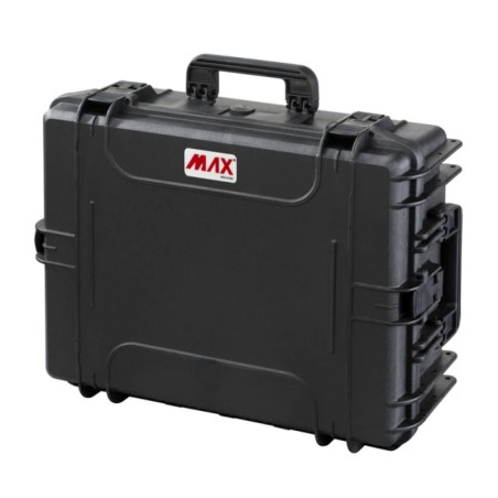 MAX CASE 540 H190TR