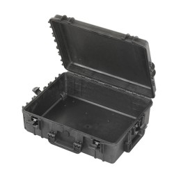 MAX CASE 540 H190TR 2