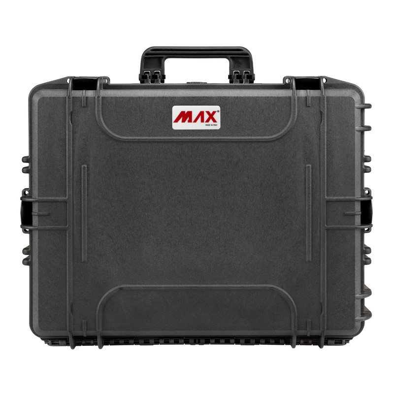 MAX CASE 540 H190TR