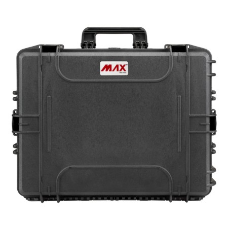 MAX CASE 540 H190TR