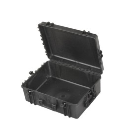 MAX CASE 620 H250 TR 2