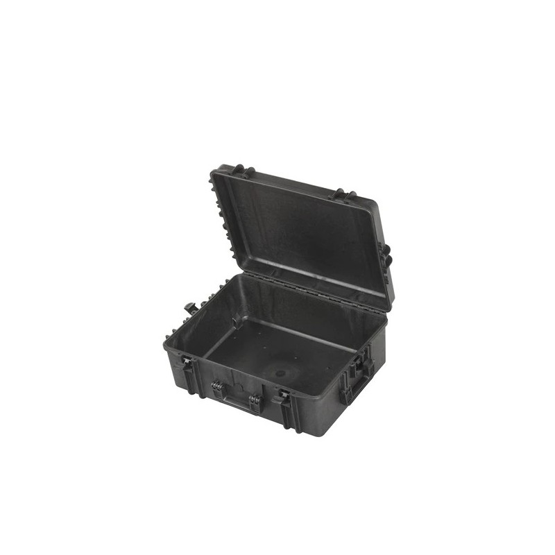MAX CASE 620 H250 TR