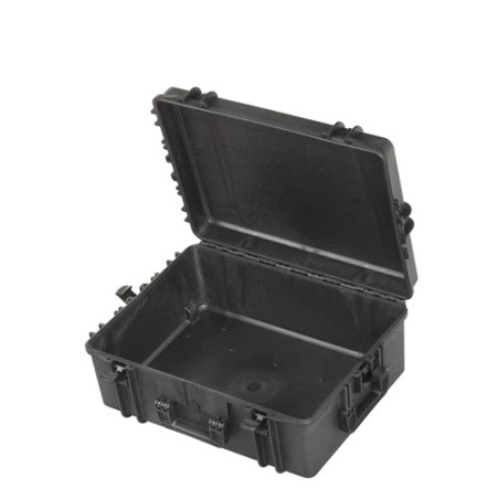 MAX CASE 620 H250 TR