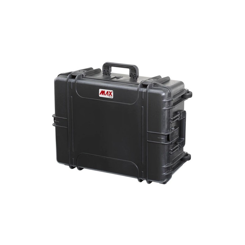 MAX CASE 620 H250 TR