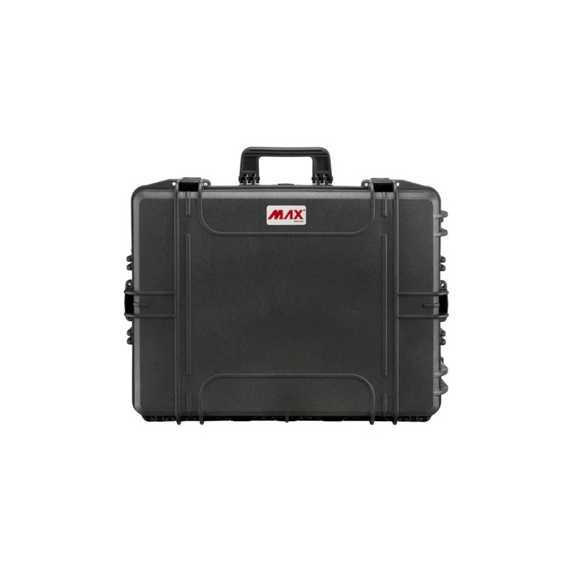 MAX CASE 620 H250 TR