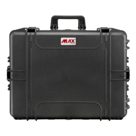 MAX CASE 620 H250 TR