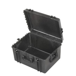 MAX CASE 620 H340 TR 2