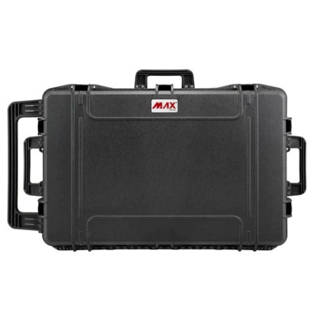 MAX CASE 750 H280