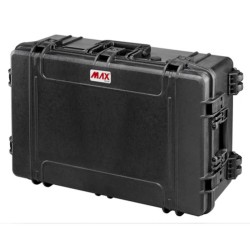 MAX CASE 750 H280 2